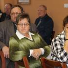 zdjęcie nr 21