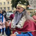 zdjęcie nr 75