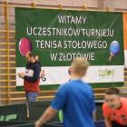 zdjęcie nr 23