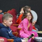 zdjęcie nr 18