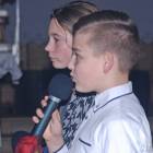 zdjęcie nr 92