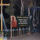 zdjęcie nr 15