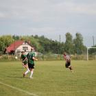 zdjęcie nr 55