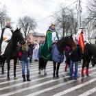 zdjęcie nr 13