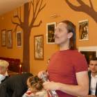 zdjęcie nr 113