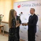 zdjęcie nr 10