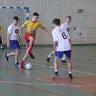 zdjęcie nr 18