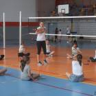 zdjęcie nr 23