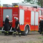 zdjęcie nr 93