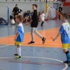 zdjęcie nr 19