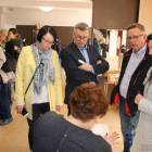 zdjęcie nr 31