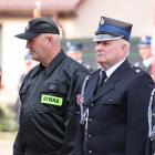 zdjęcie nr 91