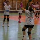 zdjęcie nr 32