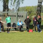 Fotka nr 3 z 42