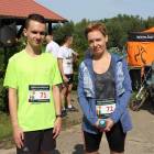 zdjęcie nr 149