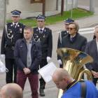 zdjęcie nr 43