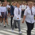 zdjęcie nr 17