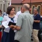 zdjęcie nr 44