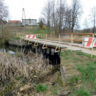 Dokumentacja nowego mostu ma być gotowa do końca listopada