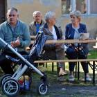 zdjęcie nr 10