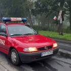 zdjęcie nr 12