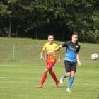 zdjęcie nr 21