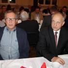 zdjęcie nr 30