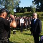 zdjęcie nr 20