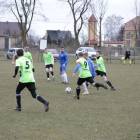 zdjęcie nr 27