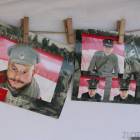 zdjęcie nr 18