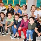 zdjęcie nr 9