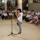 zdjęcie nr 29