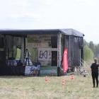 zdjęcie nr 471