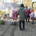 zdjęcie nr 42