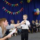 zdjęcie nr 9