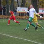 zdjęcie nr 46