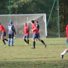 zdjęcie nr 12