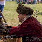 zdjęcie nr 45
