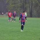 zdjęcie nr 18