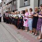 zdjęcie nr 35