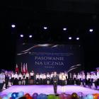 Fotka nr 1 z 16