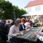 zdjęcie nr 69