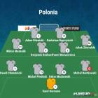 Fotka nr 1 z 2