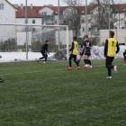 zdjęcie nr 28