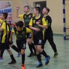 Fotka nr 1 z 23