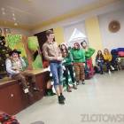 zdjęcie nr 26