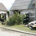 zdjęcie nr 17