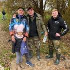 zdjęcie nr 35