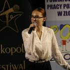 zdjęcie nr 59