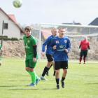 zdjęcie nr 16